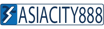 ASIACITY888